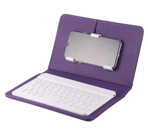 Wireless Keyboard Case Protective Cover Wireless Keyboard Case Protective Cover
